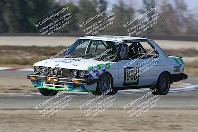 media/Sep-28-2025-24 Hours of Lemons (Sun) [[5dfe0e5f6e]]/9am (Star Mazda)/